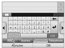 NINTENDO 2DS - Symboles - 1