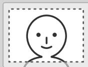 NINTENDO 2DS - L'appareil photo ne reconnaît pas mon visage. - 2