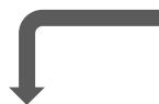 NINTENDO 2DS - Enregister un ami via Internet - 2