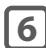 NINTENDO 2DS - Configurer le contrôle parental - 6