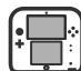 NINTENDO 2DS - Transfert de données à partir d'une console de la famille Nintendo 3DS - 2