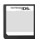 NINTENDO 2DS - NINTENDO 2DS - 3