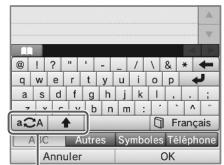 NINTENDO 2DS - ABC - 1