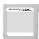 NINTENDO 2DS - NINTENDO 2DS - 2