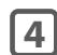 NINTENDO 2DS - Configurer en utilisant Wi-Fi Protected Setup - 6