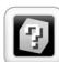 NINTENDO 2DS - Nintendo eShop - 1