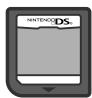 NINTENDO 2DS - Lire l'imaged'un code QR - 2