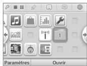 NINTENDO 2DS - Créer des dossiers personalisés - 9