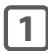 NINTENDO 2DS - Consulter un mode d'emploi - 1