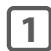 NINTENDO 2DS - Démarrer un logiciel télécharge - 1