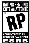 NINTENDO 2DS - Information sur la classification des produits et des produits d'ordinateurs - 1