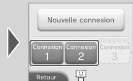 NINTENDO 2DS - Si vous étés en train de jourer à un logiciel Nintendo DSi - 2