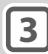 NINTENDO 2DS - Sur la console Nintendo DSi ou Nintendo DSi XL : - 1