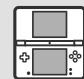 NINTENDO 2DS - Avis - Transfert des Nintendo DSiWare - 1