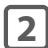 NINTENDO 2DS - Consulter la table des matieres - 3