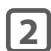 NINTENDO 2DS - Changer l'affichage de I'ecran supérieur - 4