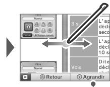 NINTENDO 2DS - Consulter les pages du mode d'emploi - 2
