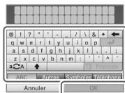 NINTENDO 2DS - Configurer le contrôle parental - 9