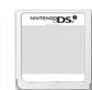 NINTENDO 2DS - NINTENDO 2DS - 4