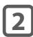 NINTENDO 2DS - Reglez la date et l'heure. - 5