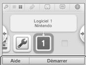 NINTENDO 2DS - Mode téléchargement - 5