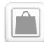 NINTENDO 2DS - NINTENDO 2DS - 9