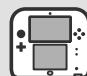 NINTENDO 2DS - Avis - Transfert des Nintendo DSiWare - 5