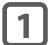 NINTENDO 2DS - Configurer en utilisant AOSS - 1