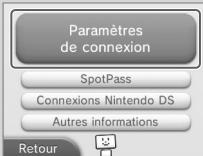 NINTENDO 2DS - Si vous étés en train de jourer à un logiciel Nintendo DSi - 1