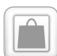 NINTENDO 2DS - Place Mii StreetPass - 1