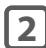 NINTENDO 2DS - Configurer le contrôle parental - 2