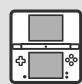 NINTENDO 2DS - Avis - Transfert de données - 1