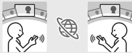 NINTENDO 2DS - Listedamis - 1