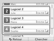 NINTENDO 2DS - Mode téléchargement - 9