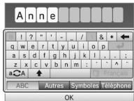 NINTENDO 2DS - Reglez la date et l'heure. - 12