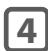 NINTENDO 2DS - Reglez la date et l'heure. - 7