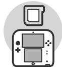 NINTENDO 2DS - Mode téléchargement - 4
