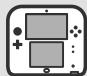 NINTENDO 2DS - Avis - Transfert de données - 5