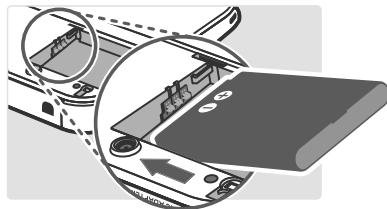 NINTENDO 2DS - Remplacer la batterie - 8