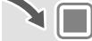 NINTENDO 2DS - Avis - Transfert des Nintendo DSiWare - 4