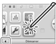 NINTENDO 2DS - Archiver les données de sauvégarde - 2