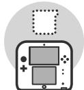 NINTENDO 2DS - Mode téléchargement - 6