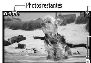 NINTENDO 2DS - Prendre des photos avec l'appareil photo Nintendo 3DS - 1