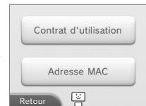 NINTENDO 2DS - Autres informations - 3