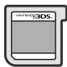 NINTENDO 2DS - Lire l'imaged'un code QR - 1
