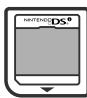 NINTENDO 2DS - Lire l'imaged'un code QR - 3