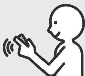 NINTENDO 2DS - Mode téléchargement - 3