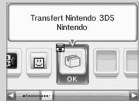 NINTENDO 2DS - Sur la console Nintendo DSi ou Nintendo DSi XL : - 2