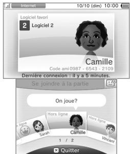 NINTENDO 2DS - Hors ligne - 1