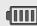 NINTENDO 2DS - Informations de base 92 - 2